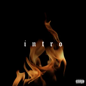 Intro by FLARE