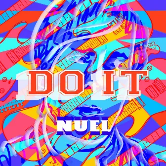 Do It by Nuel