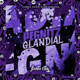 Pegnitz Glandial by DJ CHX DA ZO