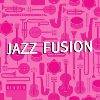 Jazz Fusion by Music for Quiet Moments