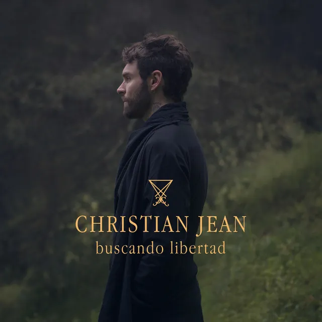 Buscando Libertad