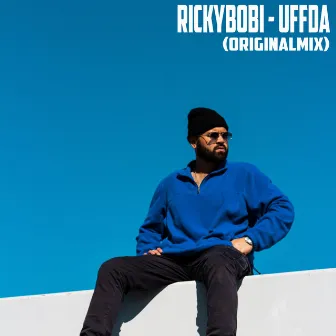 Uffda by Ricky Bobi