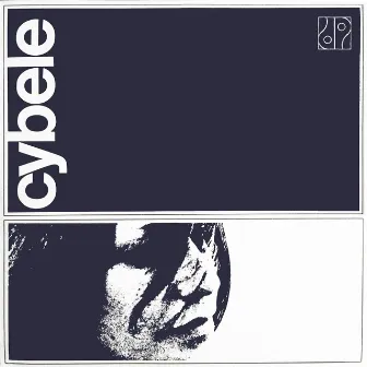 Cybele by Cybele