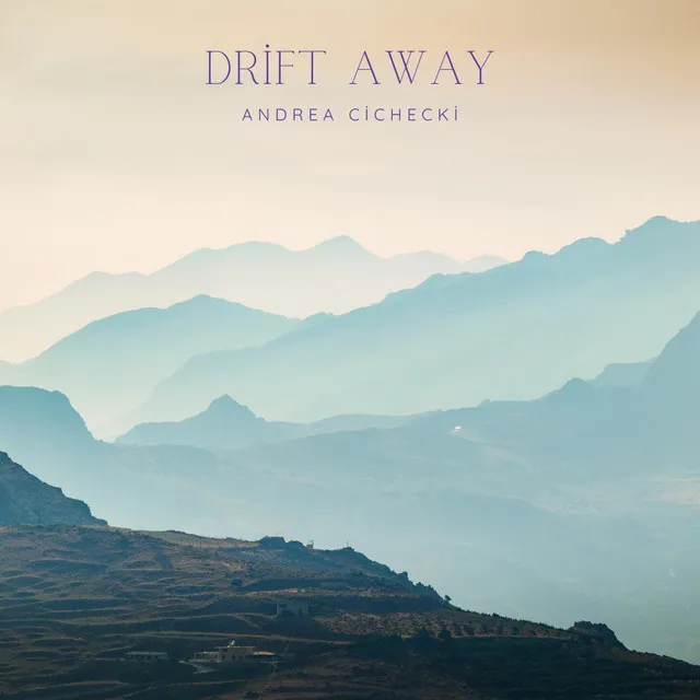 Drift Away