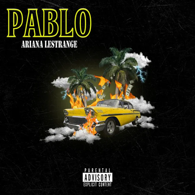 Pablo