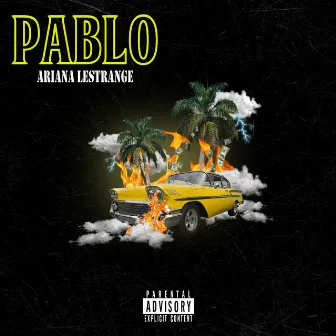 Pablo by Devote