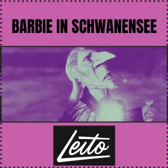 Barbie in Schwanensee by Papa Leo