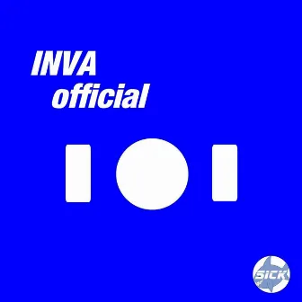 Official by In'va