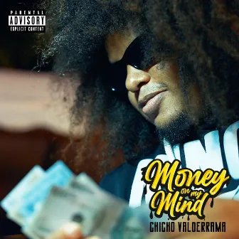 Money On My Mind by Chicho Valderrama