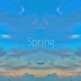 Spring by DAIKI