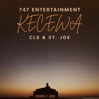 Kecewa by 