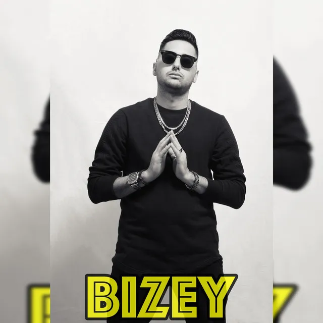 Bizey