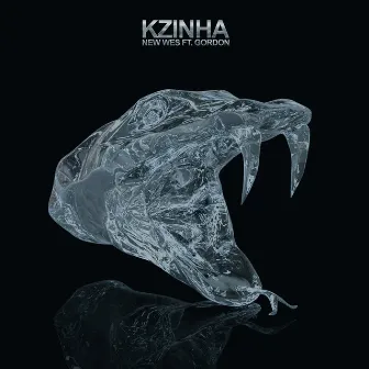 Kzinha by Zakabeats