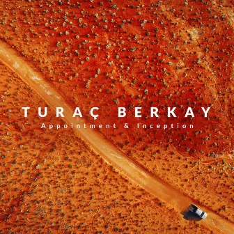 Appointment by Turac Berkay