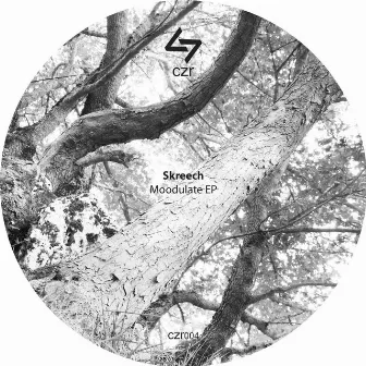 Moodulate EP by Skreech