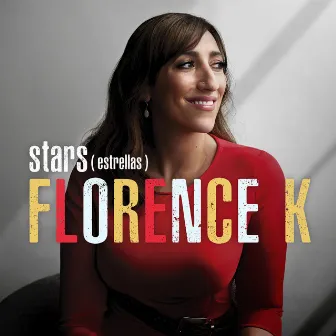 Stars by Florence K