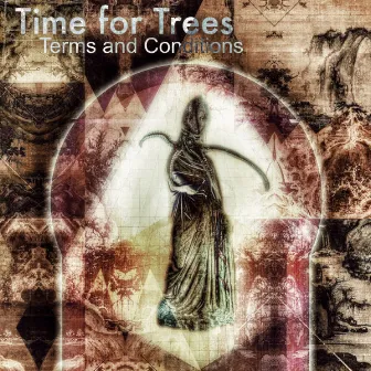 Terms & Conditions by Time For Trees