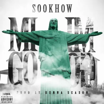 Migo by Sookhow