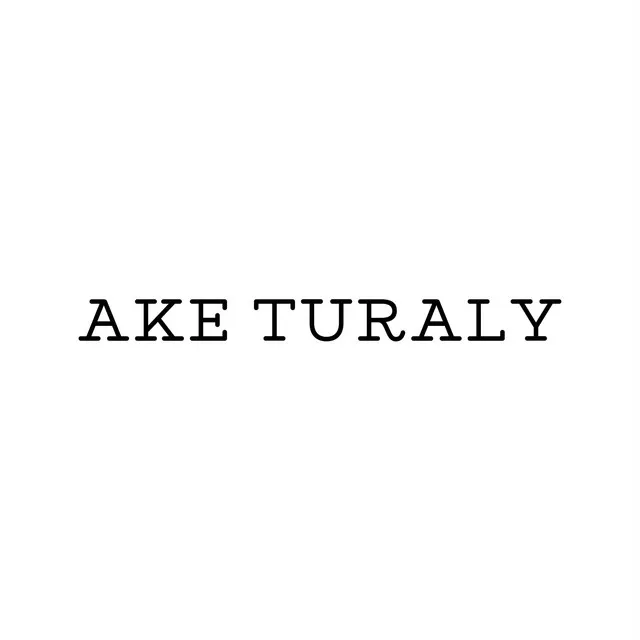 AKE TURALY