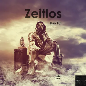 Zeitlos by 