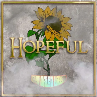 Hopeful by Sun-Dried Vibes