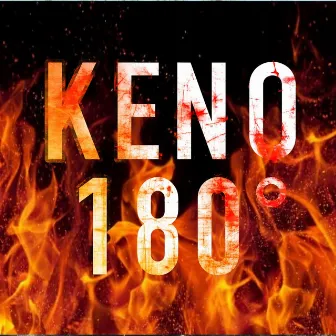 180° by Original Keno