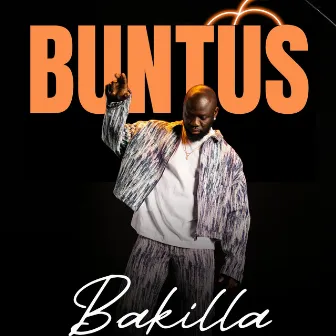 Buntus by Bakilla