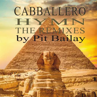 Hymn by Cabballero