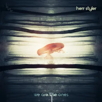 We Are the Ones - EP by Herr Styler