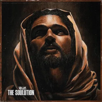 The Soulution by iNTELLECT