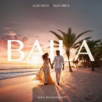 Baila by Luzi Occi