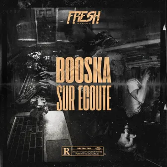 Booska sur écoute by Fresh La Douille