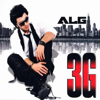 3G by ALG