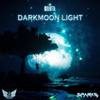 Darkmoon Light by SPARKS