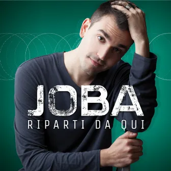 Riparti da qui by Joba