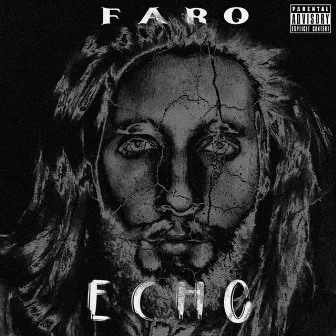 Echo by Faro