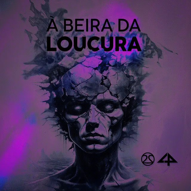 À Beira da Loucura