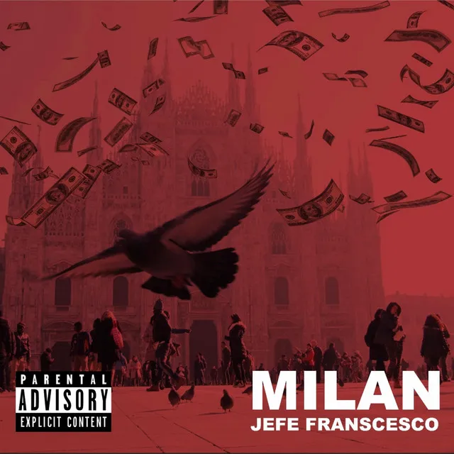 Milan