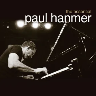 The Essential by Paul Hanmer