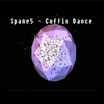 Coffin Dance by Spane5