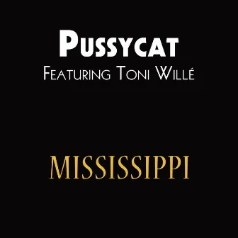 Mississippi by Toni Willé