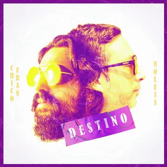 Destino by Noleis