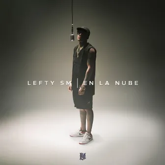 En La Nube by Lefty Sm