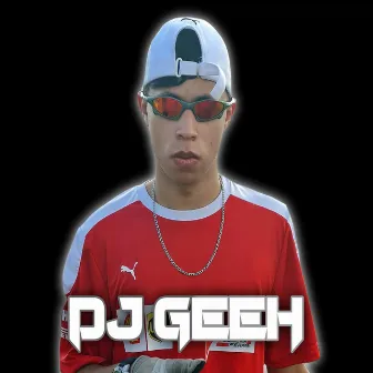 PURA DO MAGRAO by DJ Geeh