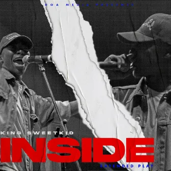 Inside by King Sweetkid