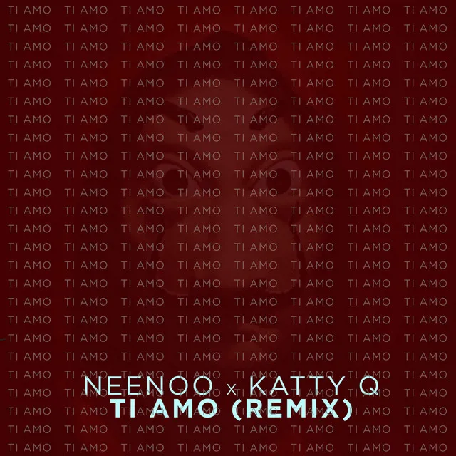 Ti Amo (Remix)