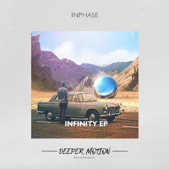 Infinity by InPhase