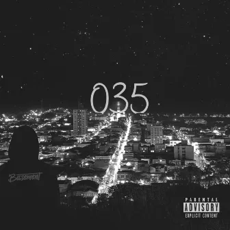 035 by Designer Dz