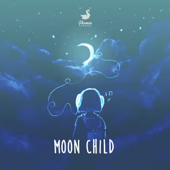 moonchild by Lo-Fi Tigers