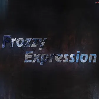 Expression by Frozzy